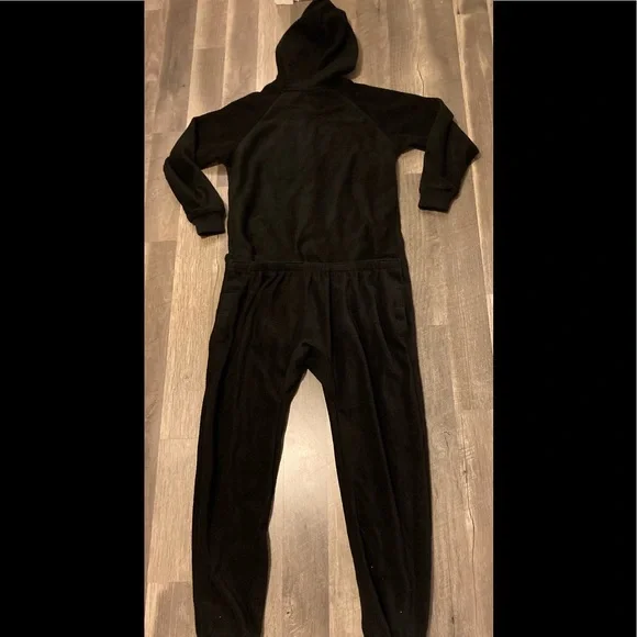 ๐๐๐TORONTO ARGOS FLEECE ONSIE๐๐๐ - Picture 3 of 11